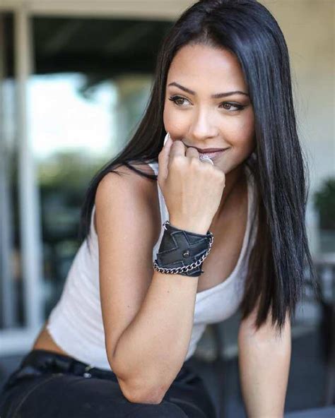 actress tristin mays|tristin mays ethnicity.